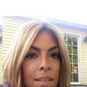 Meet your Posher, Marta